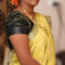 Chat image