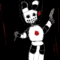 Chat image
