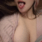 Chat image