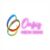 Profile picture of oasisneonsignsuk