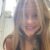 Profile picture of 14yrcutie