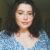 Profile picture of charlottesinclair90