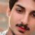 Profile picture of Mrsayco