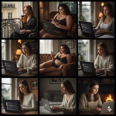 Gemini_Generated_Image_kni9b7kni9b7kni9