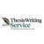 Group logo of Thesis Writing Service UK