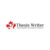 Group logo of Thesis Writer Canada