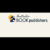 Group logo of Australian Publishers