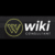 Group logo of Wikipedia writing services