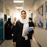 Profile picture of Elina-Noor